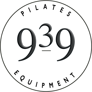 939 Pilates- Equipamiento y accesorios de pilates