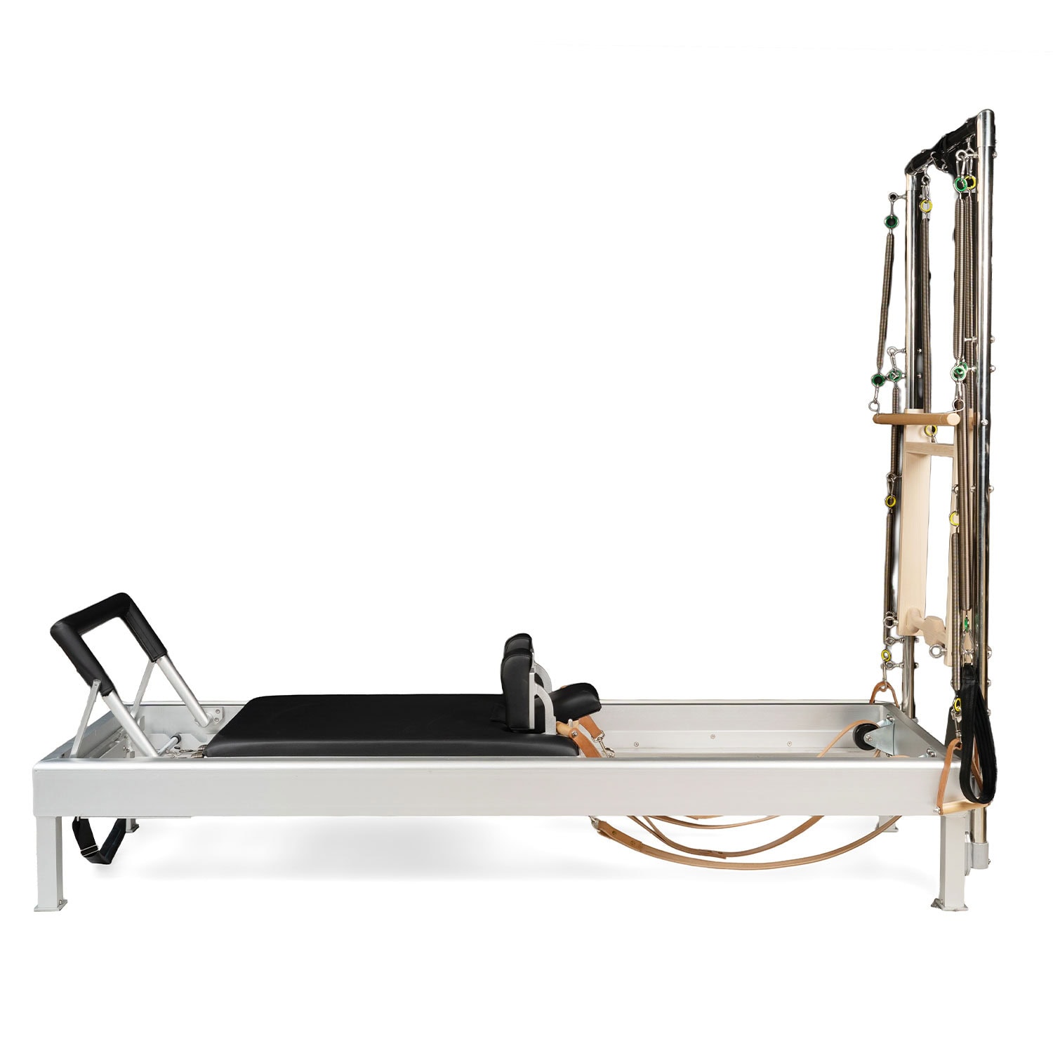 reformer-torre-2