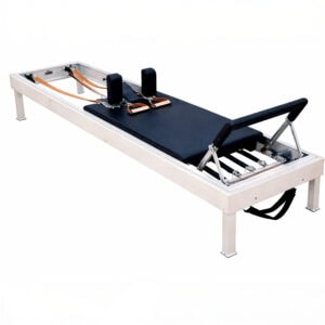 Reformer classic de aluminio