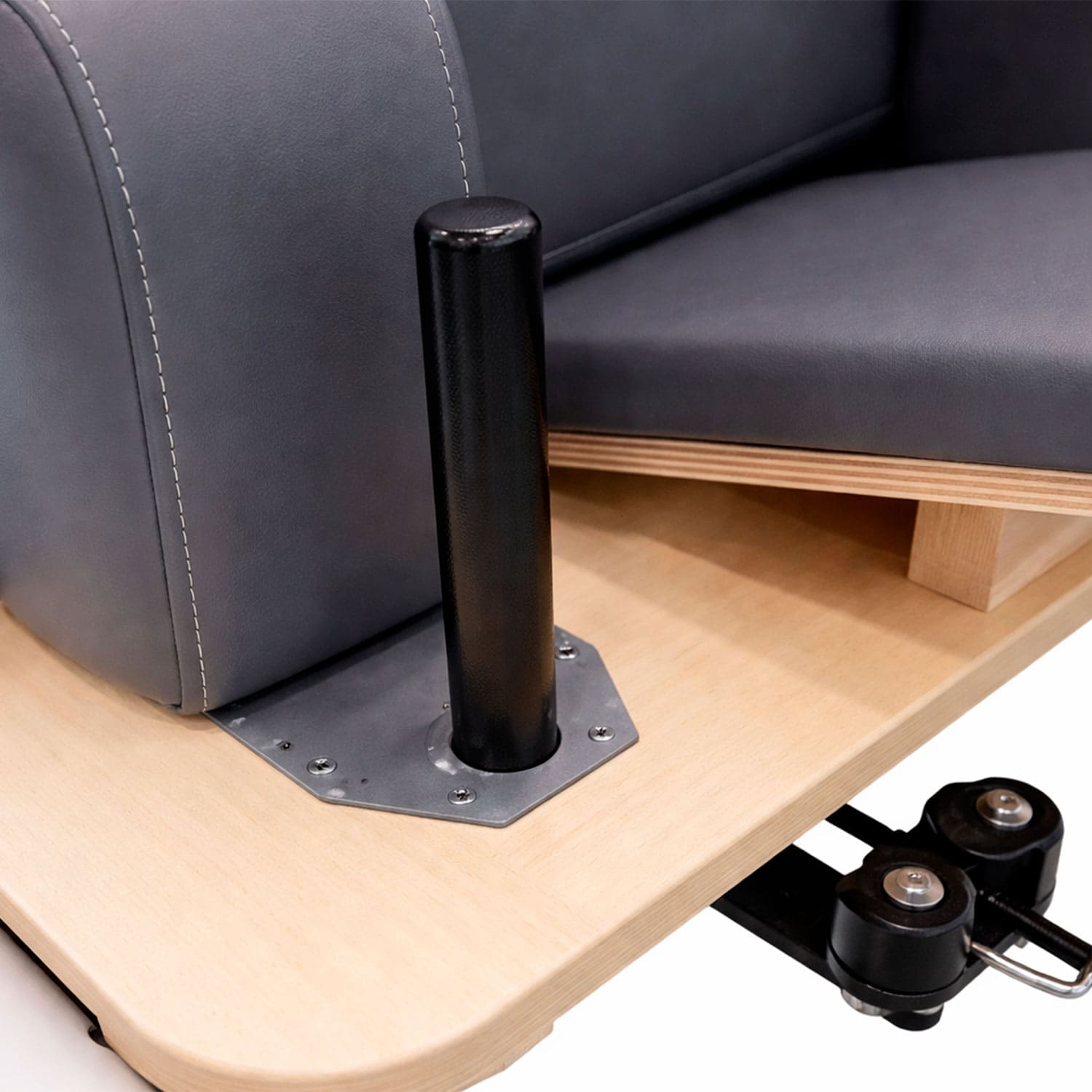 reformer-harmony-con-torre-2