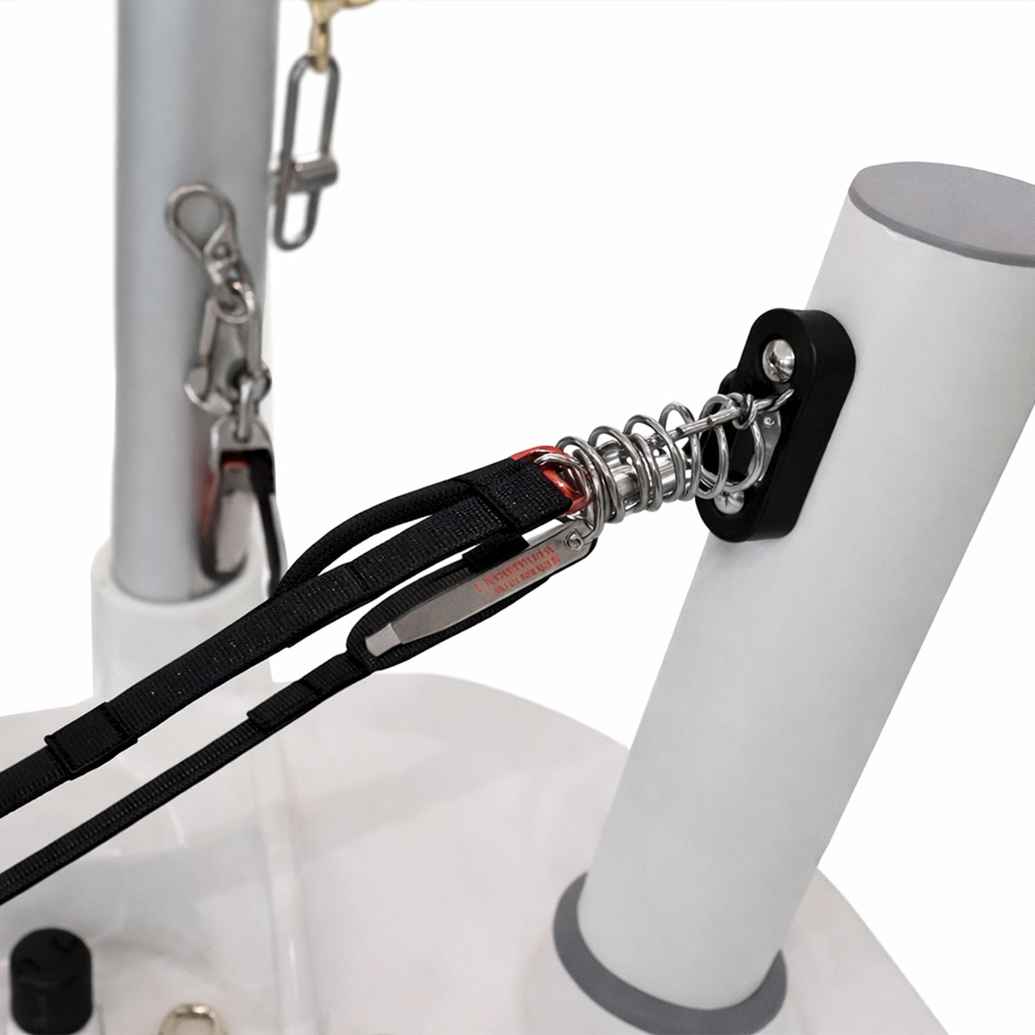 reformer-harmony-con-torre-3