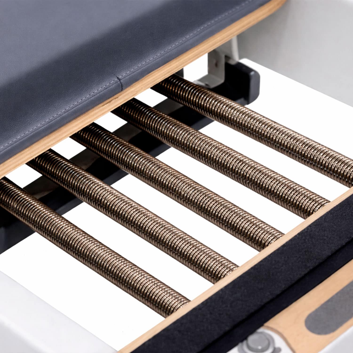 reformer-harmony-con-torre-4